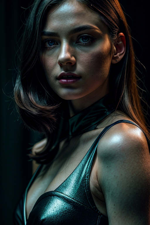 20250812_034753_06