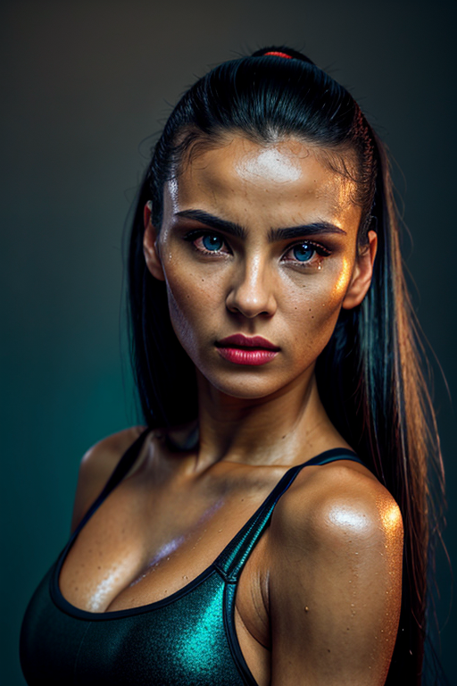 fitness photoshoot poses male