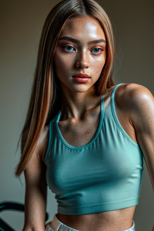 20250812_035123_12