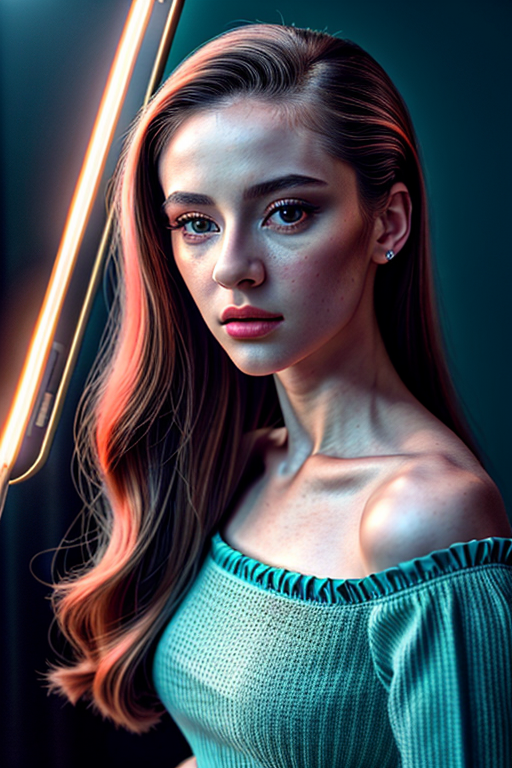 20250812_035310_12