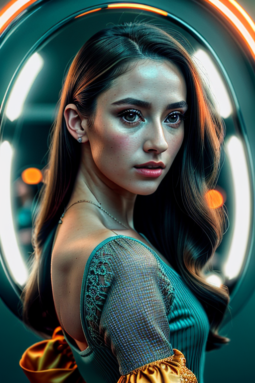 20250812_035310_13