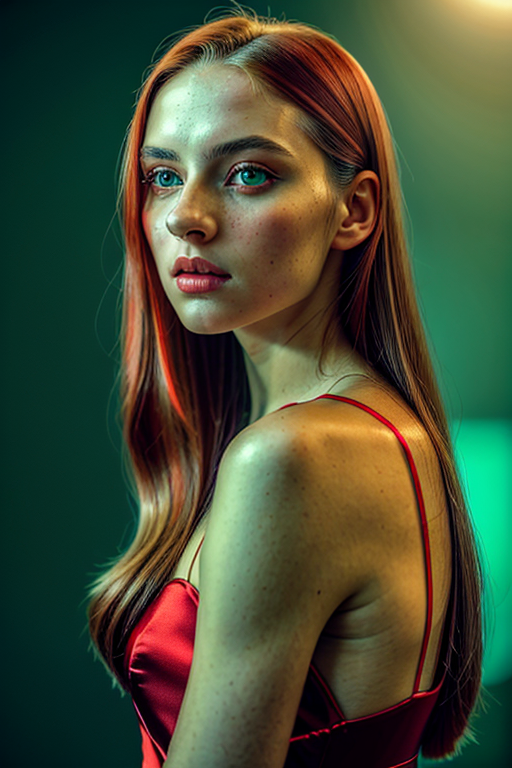 20250812_035642_10