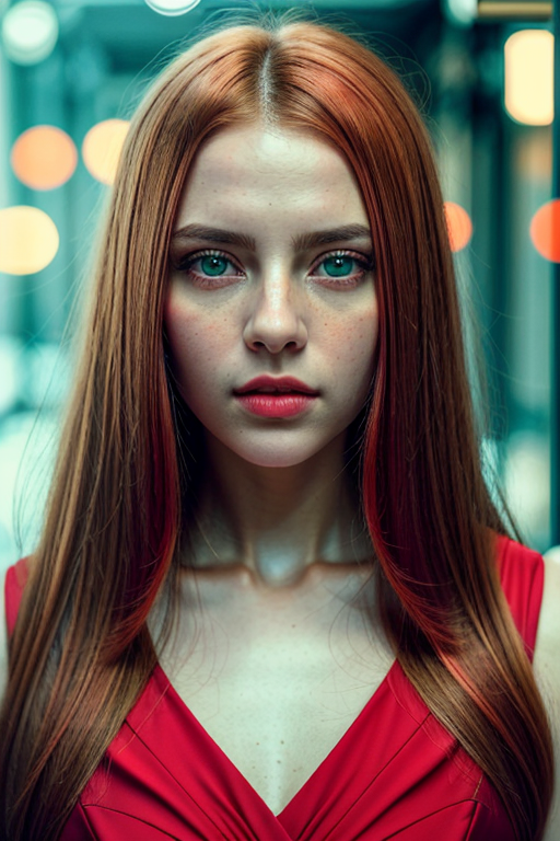 red aesthetic images pinterest