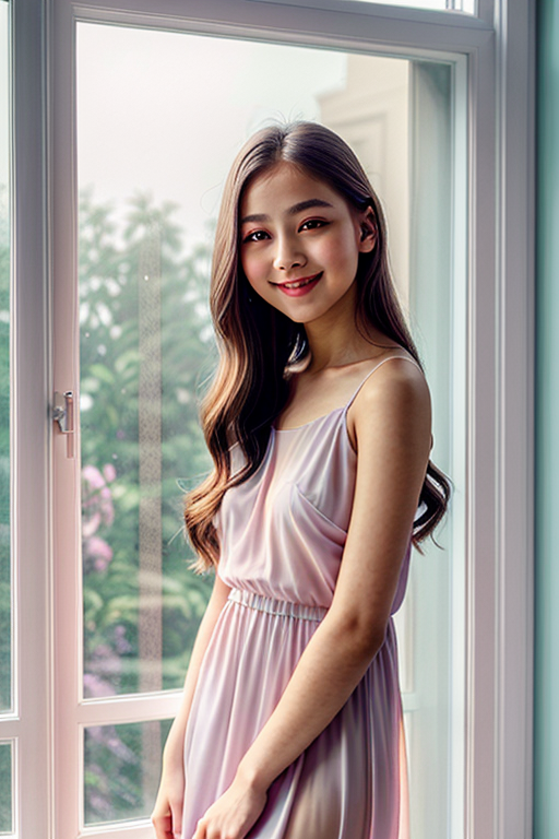 soft style heels